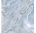 Плитка Aland Lappato - 60x60 ABS3403 Aland з колекції Aland Absolut Group