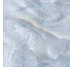 Плитка Aland Lappato - 60x60 ABS3403 Aland з колекції Aland Absolut Group