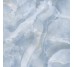 Плитка Aland Lappato - 60x60 ABS3403 Aland з колекції Aland Absolut Group