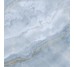 Плитка Aland Lappato - 60x60 ABS3403 Aland з колекції Aland Absolut Group