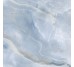 Плитка Aland Lappato - 60x60 ABS3403 Aland з колекції Aland Absolut Group