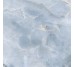 Плитка Aland Lappato - 60x60 ABS3403 Aland з колекції Aland Absolut Group