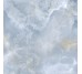 Плитка Aland Lappato - 60x60 ABS3403 Aland з колекції Aland Absolut Group