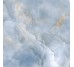 Плитка Aland Lappato - 60x60 ABS3403 Aland з колекції Aland Absolut Group