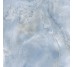 Плитка Aland Lappato - 60x60 ABS3403 Aland з колекції Aland Absolut Group