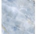 Плитка Aland Lappato - 60x60 ABS3403 Aland з колекції Aland Absolut Group