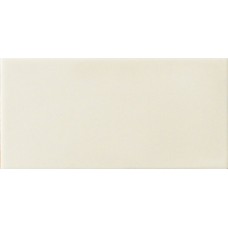 10x20 Yy66 Beige Matt. - Амаркорд з колекції Амаркорд Грация 10x20 Yy66 Beige Matt. - Амаркорд з колекції Амаркорд Грация AMARCORD Керамическая плитка GRAZIA