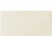Плитка 10x20 Yy66 Beige Matt. - Amarcord з колекції Amarcord Grazia