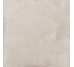 Плитка 60x60 Avenue Sand-Avenue-P6065 з колекції Avenue Aleluia