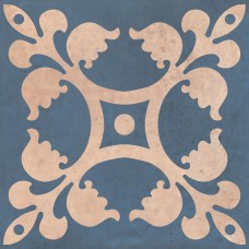 (22.5x22.5) B/ A 021 - Barroco з колекції Barroco (22.5x22.5) B/ A 021 - Barroco з колекції Barroco