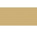 Декор Mustrad Line Rett 40x80 Bold Marca Corona з колекції Bold Marca Corona