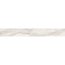 Byron C Oro - 7.5x60 CC0005185 Byron з колекції Byron Ascot Byron C Oro - 7.5x60 CC0005185 Byron з колекції Byron Ascot Byron