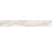 Плитка Byron C Oro - 7.5x60 CC0005185 Byron из коллекции Byron Ascot