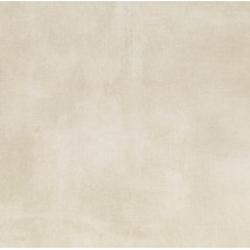 (80x80) 15541 Cementi Beige - Cementi з колекції Cementi Cementi Керамічна плитка Todagres — сторінка 2