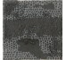 Декор Ciment Decoro Nero Burattato - 15.5x15.5 -15208 Ciment з колекції Ciment Settecento