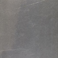 Graphite 59.6x59.6 Dayton з колекції Dayton Dayton Керамічна плитка Venis