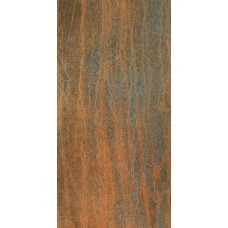 Dripart Copper - 30x60 CSADRCO360 Dripart з колекції Dripart DRIPART Керамічна плитка SANTAGOSTINO