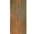 Плитка Dripart Copper - 30x60 CSADRCO360 Dripart з колекції Dripart Santagostino