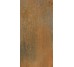 Плитка Dripart Copper - 30x60 CSADRCO360 Dripart з колекції Dripart Santagostino