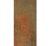 Плитка Dripart Copper - 30x60 CSADRCO360 Dripart з колекції Dripart Santagostino