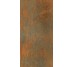 Плитка Dripart Copper - 30x60 CSADRCO360 Dripart з колекції Dripart Santagostino