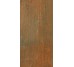 Плитка Dripart Copper - 30x60 CSADRCO360 Dripart з колекції Dripart Santagostino