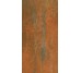 Плитка Dripart Copper - 30x60 CSADRCO360 Dripart з колекції Dripart Santagostino