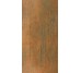 Плитка Dripart Copper - 30x60 CSADRCO360 Dripart з колекції Dripart Santagostino