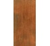 Плитка Dripart Copper - 30x60 CSADRCO360 Dripart з колекції Dripart Santagostino