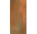 Плитка Dripart Copper - 30x60 CSADRCO360 Dripart з колекції Dripart Santagostino