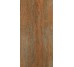 Плитка Dripart Copper - 30x60 CSADRCO360 Dripart з колекції Dripart Santagostino