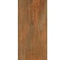 Плитка Dripart Copper - 30x60 CSADRCO360 Dripart з колекції Dripart Santagostino