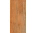 Плитка Dripart Copper - 30x60 CSADRCO360 Dripart з колекції Dripart Santagostino