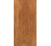 Плитка Dripart Copper - 30x60 CSADRCO360 Dripart з колекції Dripart Santagostino
