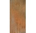Плитка Dripart Copper - 30x60 CSADRCO360 Dripart з колекції Dripart Santagostino