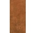 Плитка Dripart Copper - 30x60 CSADRCO360 Dripart з колекції Dripart Santagostino