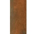 Плитка Dripart Copper - 30x60 CSADRCO360 Dripart з колекції Dripart Santagostino