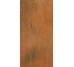 Плитка Dripart Copper - 30x60 CSADRCO360 Dripart з колекції Dripart Santagostino