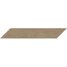 ESSENCE TAUPE LISCA SQ - 9x50 EE14L50 Essence з колекції Essence ESSENCE TAUPE LISCA SQ - 9x50 EE14L50 Essence з колекції Essence