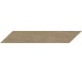 Плитка ESSENCE TAUPE LISCA SQ - 9x50 EE14L50 Essence з колекції Essence Impronta