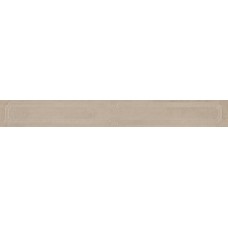 Listello Boiserie Sabbia Бордюр (14.8x120) 13129 Listello Boiserie Sabbia Бордюр (14.8x120) 13129