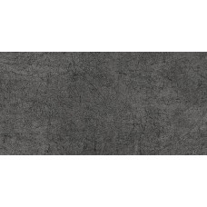 30x60 Burnish R. - Foil - NQ44 з колекції Foil 30x60 Burnish R. - Foil - NQ44 з колекції Foil Foil Керамічна плитка Refin
