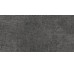 Плитка 30x60 Burnish R. - Foil - NQ44 з колекції Foil Refin