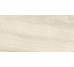 Плитка (45x90) 61970 Geostone Beige Lev/Ret - Geostone злекції Geostone Piemme