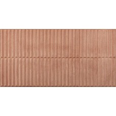 Мозаїка Homey Stripes Clay Mat Ret - 30x60 5238 Homey з колекції Homey Мозаїка Homey Stripes Clay Mat Ret - 30x60 5238 Homey з колекції Homey