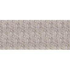 Декор Goldfinger Rugiada 6 mm 120x280 I Filati з колекції I Filati Декор Goldfinger Rugiada 6 mm 120x280 I Filati з колекції I Filati