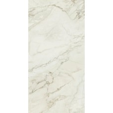 Kobe Borghini Ret - 59.5x119.2 DKP12620R Kobe з колекції Kobe Ascot Kobe