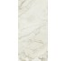 Плитка Kobe Borghini Ret - 59.5x119.2 DKP12620R Kobe з колекції Kobe Ascot