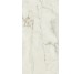 Плитка Kobe Borghini Ret - 59.5x119.2 DKP12620R Kobe з колекції Kobe Ascot