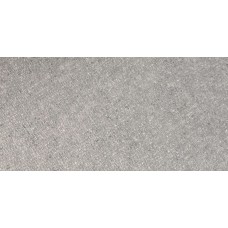 30х60 La. Cold 01Rt7Pz - Layers - ADLM з колекції Layers LAYERS Керамическая плитка Caesar